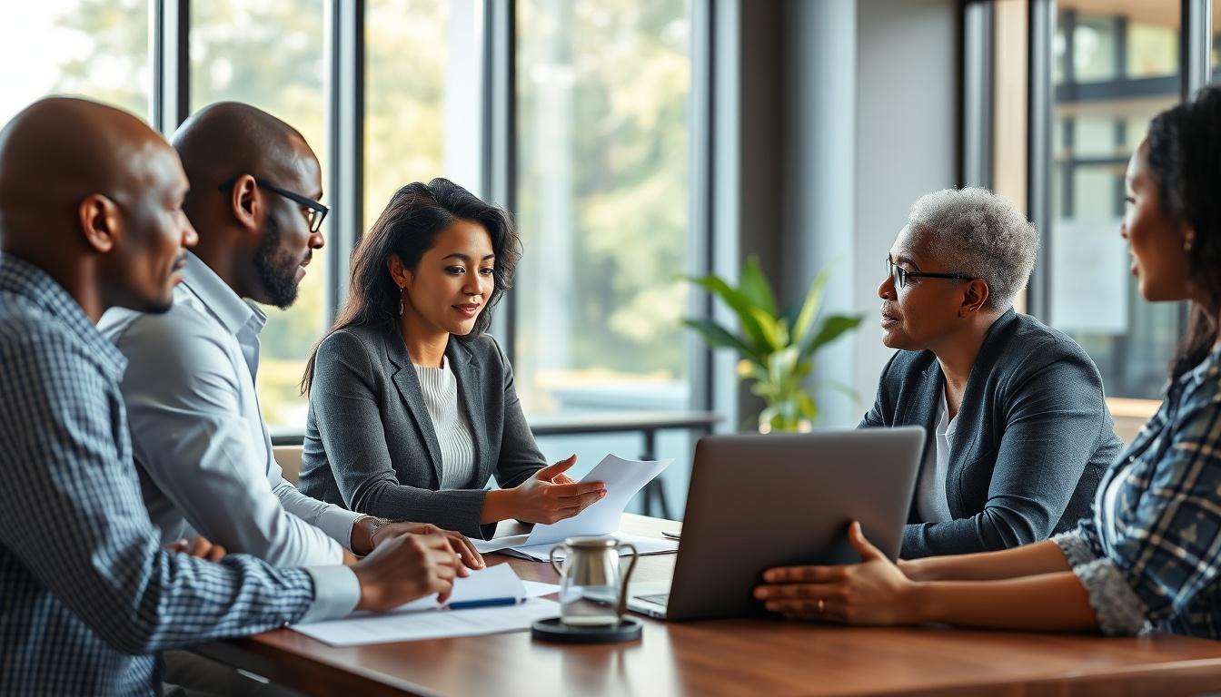Simplifying Refunds and Benefits